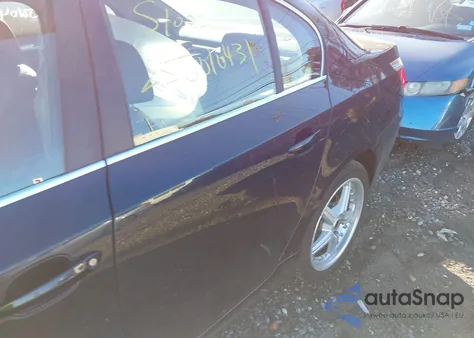 2008 BMW 535Xi from USA, damaged, VIN WBANV93568CW56343